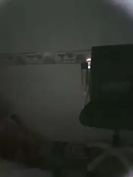 phnz online show from March 7, 1:09 am