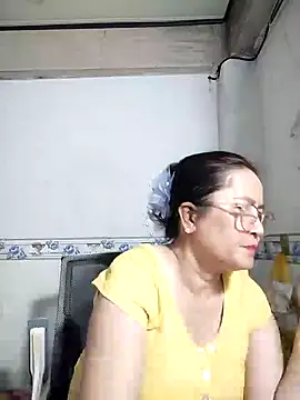 phnz online show from September 10, 9:20 am