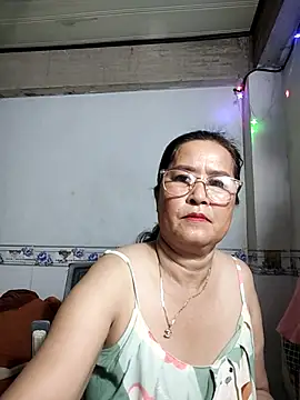 phnz online show from September 26, 1:37 pm