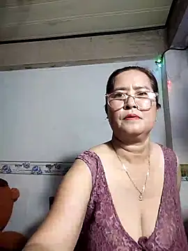 phnz online show from October 5, 12:03 pm