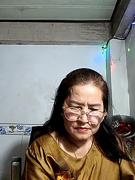 phnz online show from October 21, 1:56 pm