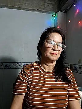 phnz online show from January 9, 1:03 pm