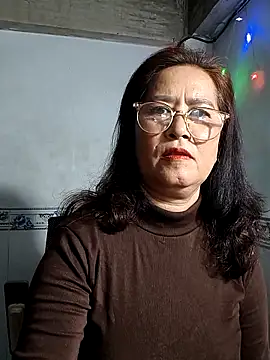 phnz online show from February 9, 8:02 pm