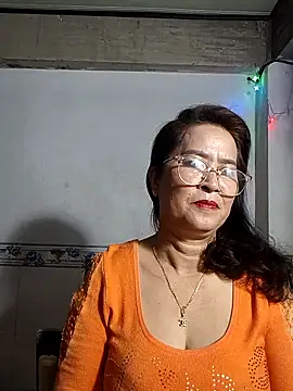 phnz online show from February 24, 7:34 pm