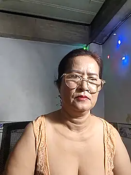 phnz online show from March 7, 8:17 pm