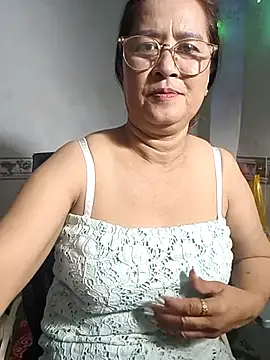 phnz online show from March 9, 12:53 pm