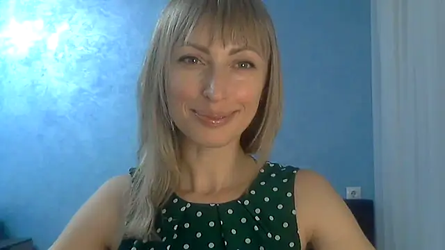 EffectMaya online show from March 18, 6:59 pm