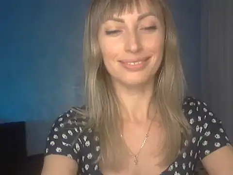 EffectMaya online show from December 15, 6:34 pm