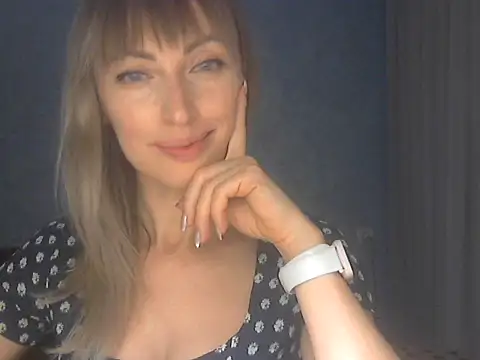 EffectMaya online show from January 17, 5:05 pm