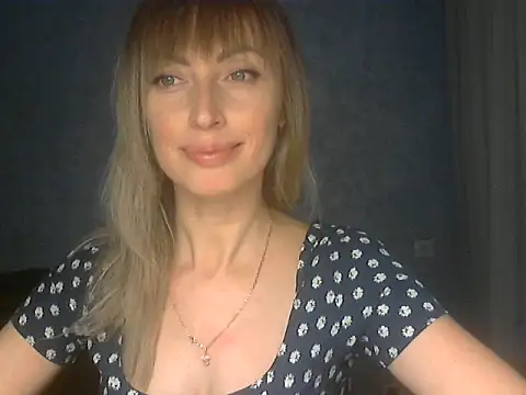 EffectMaya online show from February 4, 3:18 pm