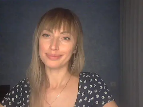 EffectMaya online show from February 7, 6:22 pm