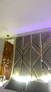 Emma-Conti online show from March 5, 3:40 pm