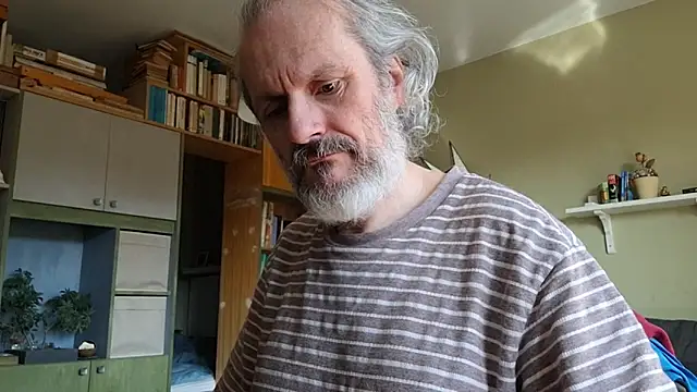 Zed0l1Mod online show from March 9, 9:02 am