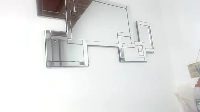 Snapshot of Madeline_Woods chatting on November 14, 12:26 pm Madeline Woods online show from November 14, 12:26 pm