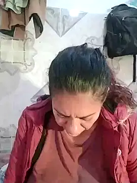 Snapshot of sorbetico_perverse chatting on December 31, 11:53 am sorbetico perverse online show from December 31, 11:53 am