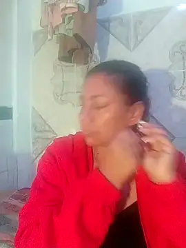 Snapshot of sorbetico_perverse chatting on January 2, 12:46 pm sorbetico perverse online show from January 2, 12:46 pm