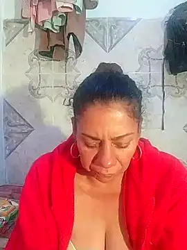 Snapshot of sorbetico_perverse chatting on January 4, 10:55 pm sorbetico perverse online show from January 4, 10:55 pm