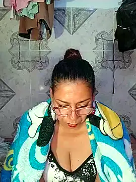 Snapshot of sorbetico_perverse chatting on January 14, 10:12 pm sorbetico perverse online show from January 14, 10:12 pm