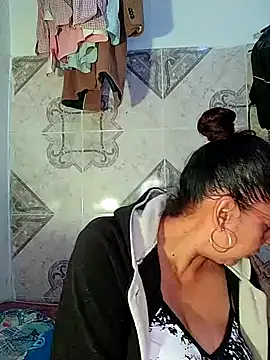 Snapshot of sorbetico_perverse chatting on January 16, 11:48 am sorbetico perverse online show from January 16, 11:48 am