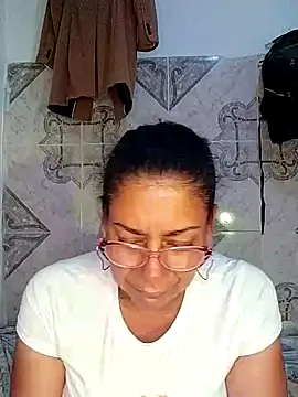 Snapshot of sorbetico_perverse chatting on February 2, 9:23 pm sorbetico perverse online show from February 2, 9:23 pm