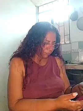 Snapshot of sorbetico_perverse chatting on February 3, 6:49 pm sorbetico perverse online show from February 3, 6:49 pm