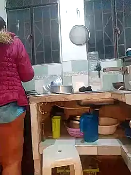 Snapshot of sorbetico_perverse chatting on February 11, 11:22 pm sorbetico perverse online show from February 11, 11:22 pm