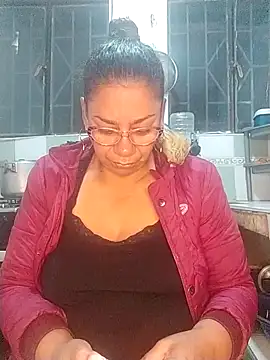 Snapshot of sorbetico_perverse chatting on February 12, 9:52 am sorbetico perverse online show from February 12, 9:52 am