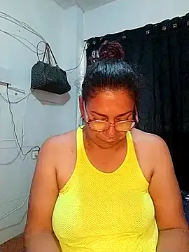 Snapshot of sorbetico_perverse chatting on March 3, 6:44 pm sorbetico perverse online show from March 3, 6:44 pm