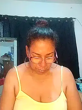 Snapshot of sorbetico_perverse chatting on March 20, 12:11 pm sorbetico perverse online show from March 20, 12:11 pm