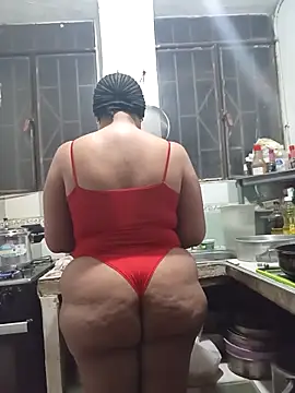 sorbetico perverse online show from February 1, 10:36 am