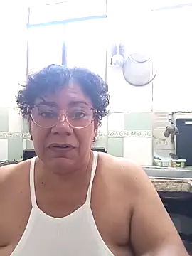 sorbetico perverse online show from February 27, 3:45 pm