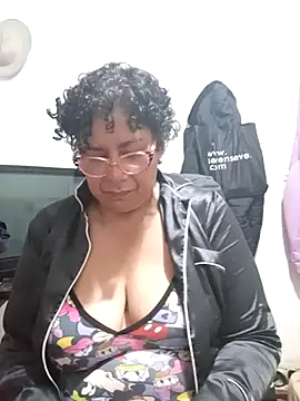 sorbetico perverse online show from March 15, 12:38 am