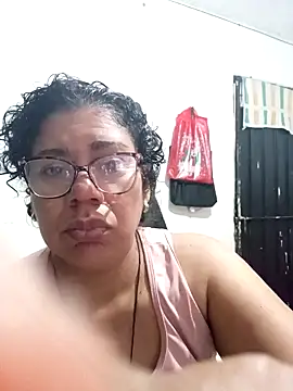 sorbetico perverse online show from April 25, 1:03 pm