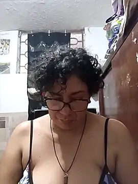 sorbetico perverse online show from April 29, 2:21 pm