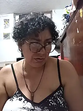 sorbetico perverse online show from April 30, 8:57 pm
