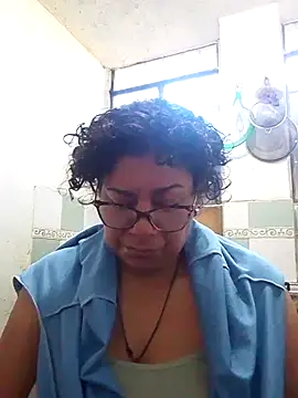 sorbetico perverse online show from June 11, 12:03 pm