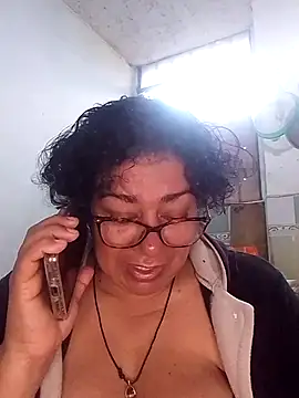 sorbetico perverse online show from June 20, 1:36 pm