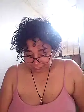sorbetico perverse online show from July 12, 3:58 pm