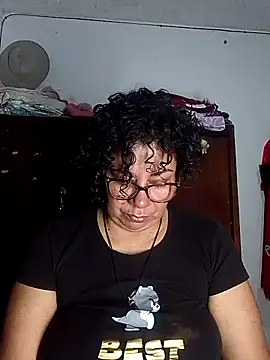 sorbetico perverse online show from July 19, 3:27 pm