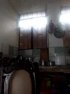 sorbetico perverse online show from July 21, 2:52 pm