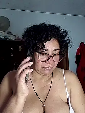 sorbetico perverse online show from July 22, 3:48 pm