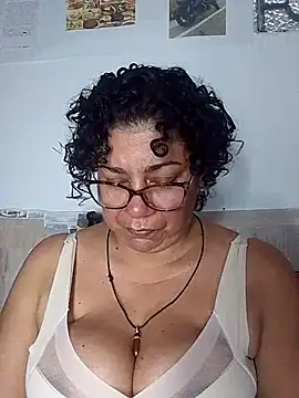 sorbetico perverse online show from July 29, 6:06 pm