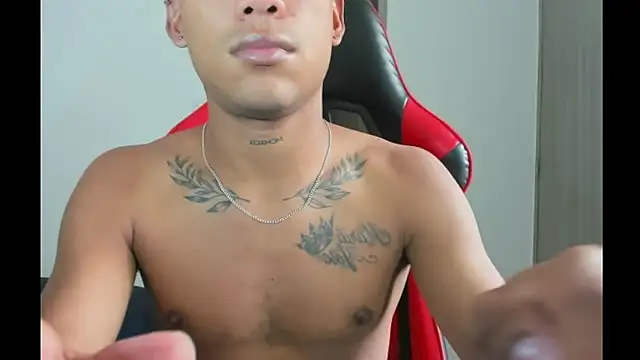 Backsex boy online show from January 16, 6:23 pm