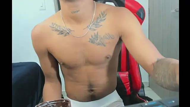 Backsex boy online show from January 18, 7:17 pm