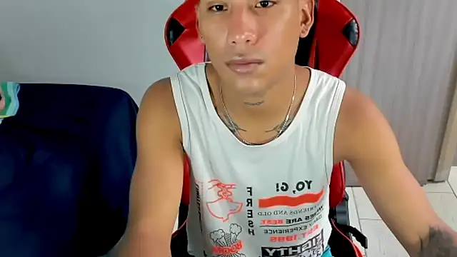 Backsex boy online show from February 16, 5:42 pm