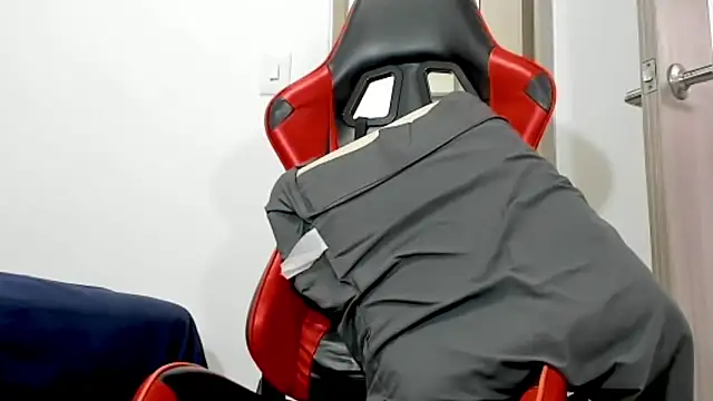 Backsex boy online show from February 20, 8:31 pm