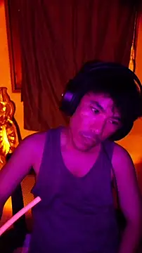 cloudyth1994 online show from June 16, 6:54 pm