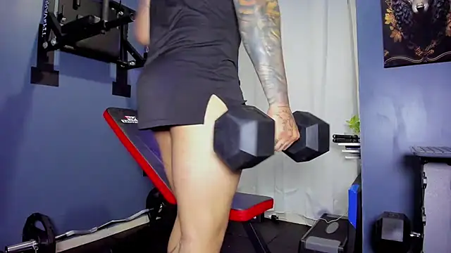 Johnnygrayson1 online show from December 16, 1:21 am