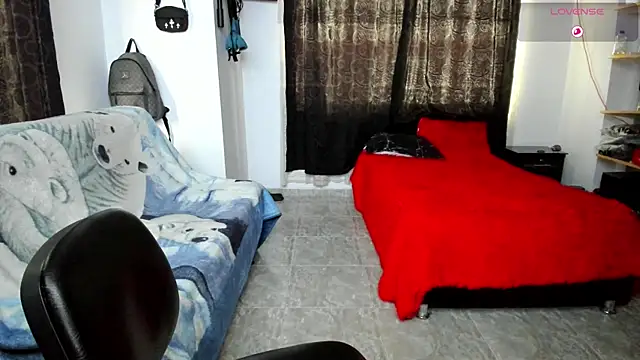 Snapshot of jokergc_2 chatting on April 1, 9:34 pm jokergc 2 online show from April 1, 9:34 pm