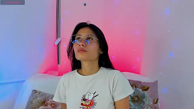 NayeCloud online show from March 1, 3:41 am